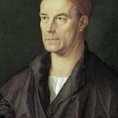 Der Elon Musk des Spätmittelalters