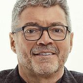 „Ich brauchte den Segen der Familie Fugger“