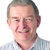 Ich versteh‘ nur Bahnhof