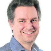 Spaß mit Maß: Dann wird‘s ein guter Rutsch