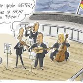 Worauf wir uns 2026 freuen können