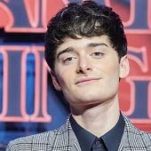 Coming-out spaltet die Fangemeinde