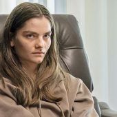 Die im Dunkeln sieht man nicht