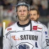 Pietta will auch noch mit 40 punkten