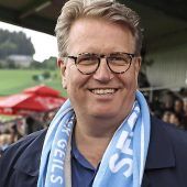 Mehr Einfluss für die Mitglieder!