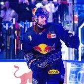 Derby-Sieg erst in Overtime
