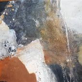 Ausstellung von Marianne Igel