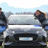 HeimatLichter-Aktion: 700.000-Euro-Hürde genommen