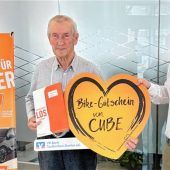 Sondergewinn beim Gewinnsparen