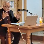 Der Katholische Akademikerzirkel feiert sein 78. Stiftungsfest