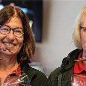 75 Jahre Obst- und Gartenbauverein Oberndorf