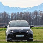 HeimatLichter 2025: Die ersten 100.000 Euro sind voll