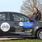 HeimatLichter 2025: Jetzt geht es auf die 200.000 Euro zu