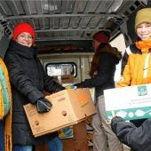 „Reit im Winkl hilft“ schreibt Erfolgsgeschichte