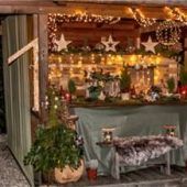 Tuntenhauser Adventskalenderweg