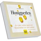 Klassische Geschenke