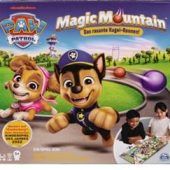 Spiele gehören zum Weihnachtsfest dazu