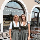 2.025 Euro für die HeimatLichter aus Rohrdorf