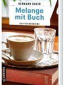 Aufklappen und abtauchen