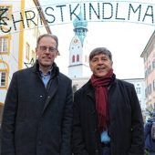 Gemeinsam Großes bewegen: Concept wieder dabei