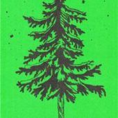 Gemeinsames Singen zur eigenen Freude