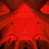 Sehnsucht nach dem Licht