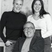 Modelabel GANG setzt ein Zeichen