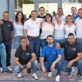 2.000 Euro aus Feldkirchen-Westerham für HeimatLichter