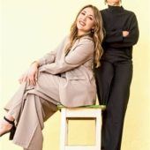 Kaffeekasse geplündert