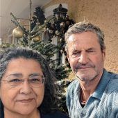 Compound One unterstützt die HeimatLichter