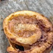 Einfach und schlau kochen