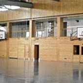 Bernau will etwas von „Sportmilliarde“