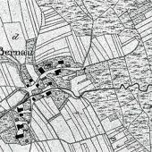 Ausstellung zu Bernaus Jubiläum