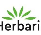 Die Salus Gruppe wächst noch enger zusammen – Dr. Florian Block wird neuer Geschäftsführer der Herbaria Kräuterparadies GmbH