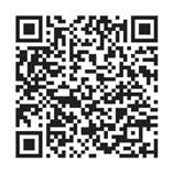 Technik trifft Gelände