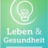 Wirbel um den niedrigsten Pflegegrad