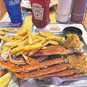 Auf Schatzsuche unter der Südstaaten-Sonne