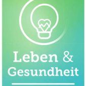 Für lebendige „Sorgegemeinschaften“