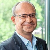 „Er hat überall Spuren hinterlassen“