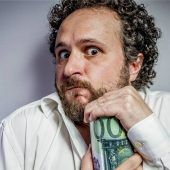 Der Mieter als Miet-Hai?