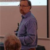 AfD Rosenheim stellt Programm für Landrats- und Kreistagswahl vor