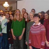 Grüne Mühldorf stellen Schützenhofer-Liste auf