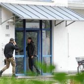 Illegales Wett-Netzwerk zerschlagen