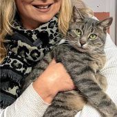 „Haben sehr steinigen Weg vor uns“