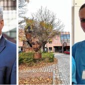 Hebammen denken an Kündigung