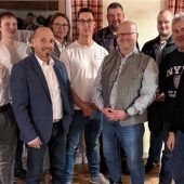 UWG Heldenstein legt den Fokus auf den Gemeinderat