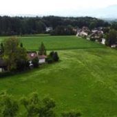 CSU gegen Altenheim und bezahlbares Wohnen?