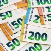 Haushalt 2026 soll Finanzlage „neu ordnen“