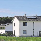 Grund und Boden nutzt sich nicht ab