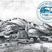 „Ein ganzes Jahr lang feiern“